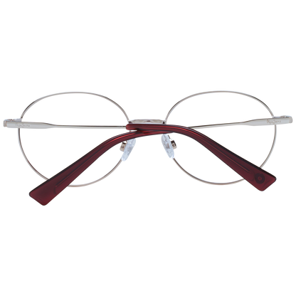 PEPE JEANS EYEWEAR PEPE JEANS PJ1379 52C4 Brillengestell – Seitenansicht