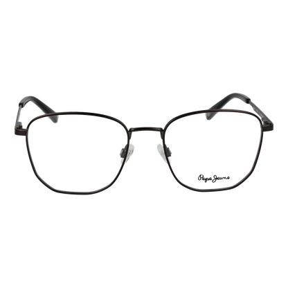 Pepe Jeans Eyewear Brillengestell PJ1381 52C1 – Detailansicht