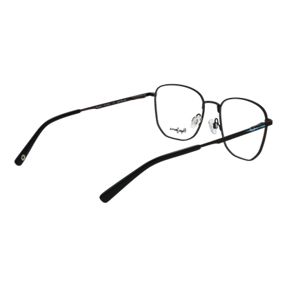 Pepe Jeans Eyewear Brillengestell PJ1381 52C1 – Seitenansicht