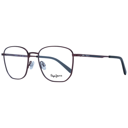 PEPE JEANS EYEWEAR PEPE JEANS PJ1381 52C5 Brille – Produktansicht