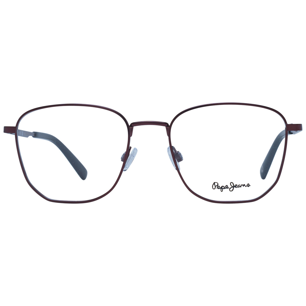 PEPE JEANS EYEWEAR PEPE JEANS PJ1381 52C5 Brille – Detailansicht