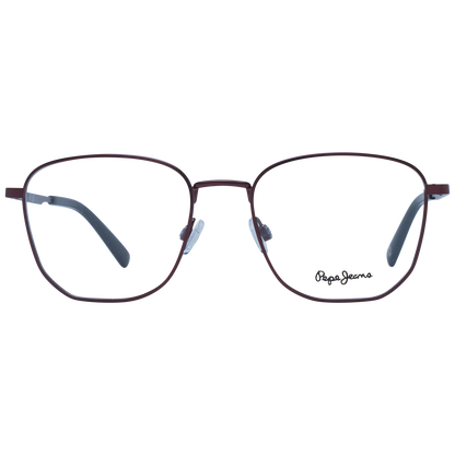 PEPE JEANS EYEWEAR PEPE JEANS PJ1381 52C5 Brille – Detailansicht