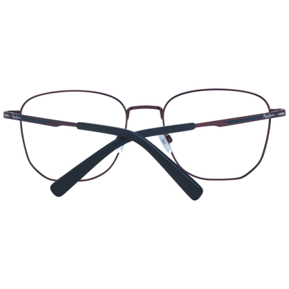 PEPE JEANS EYEWEAR PEPE JEANS PJ1381 52C5 Brille – Seitenansicht