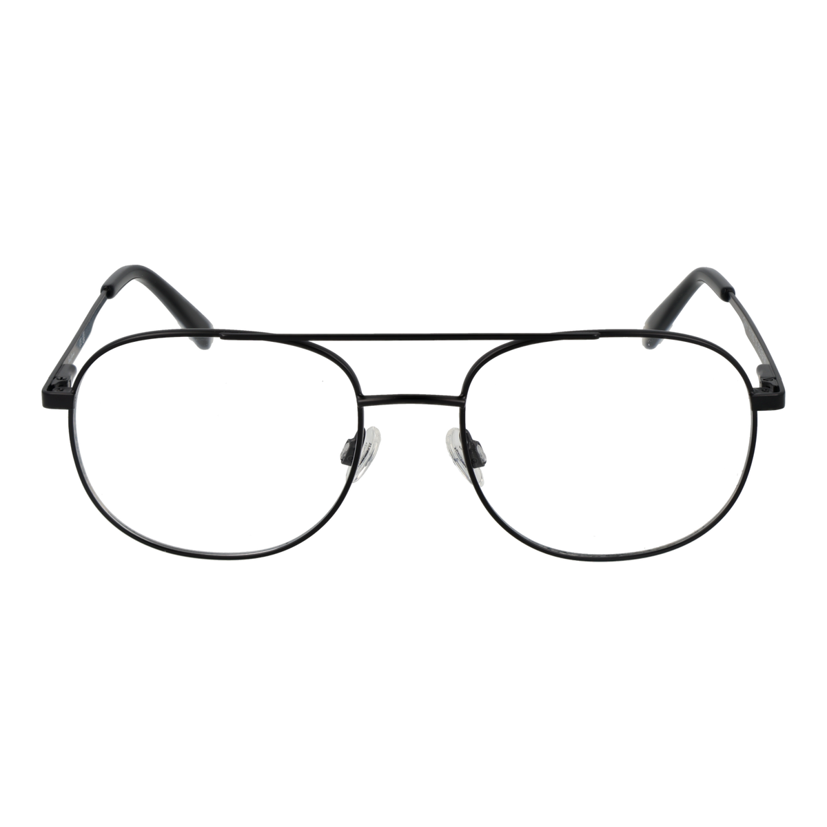 PEPE JEANS EYEWEAR PEPE JEANS PJ1382 52C1 Brille – Detailansicht