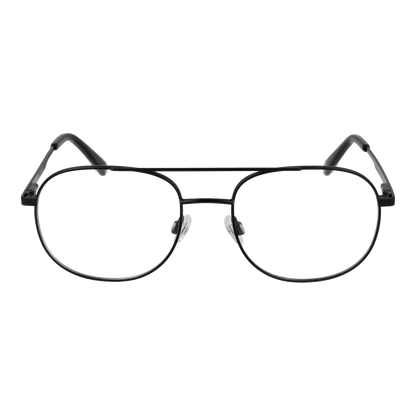 PEPE JEANS EYEWEAR PEPE JEANS PJ1382 52C1 Brille – Detailansicht