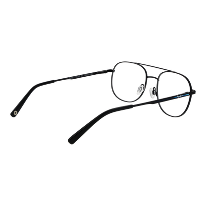 PEPE JEANS EYEWEAR PEPE JEANS PJ1382 52C1 Brille – Seitenansicht