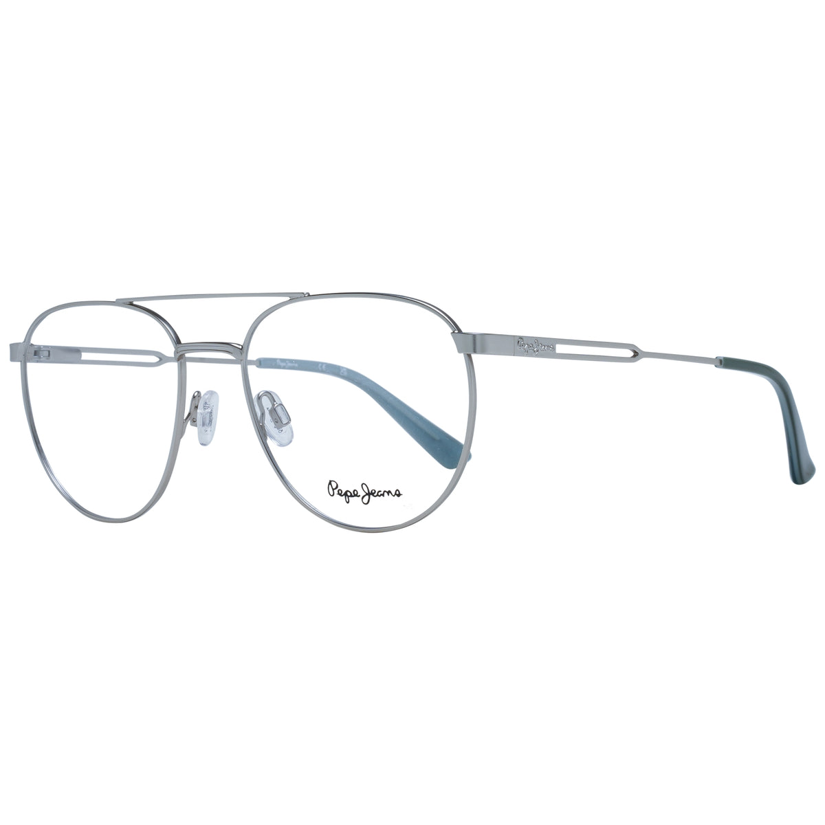 PEPE JEANS MOD. PJ1397 53C3