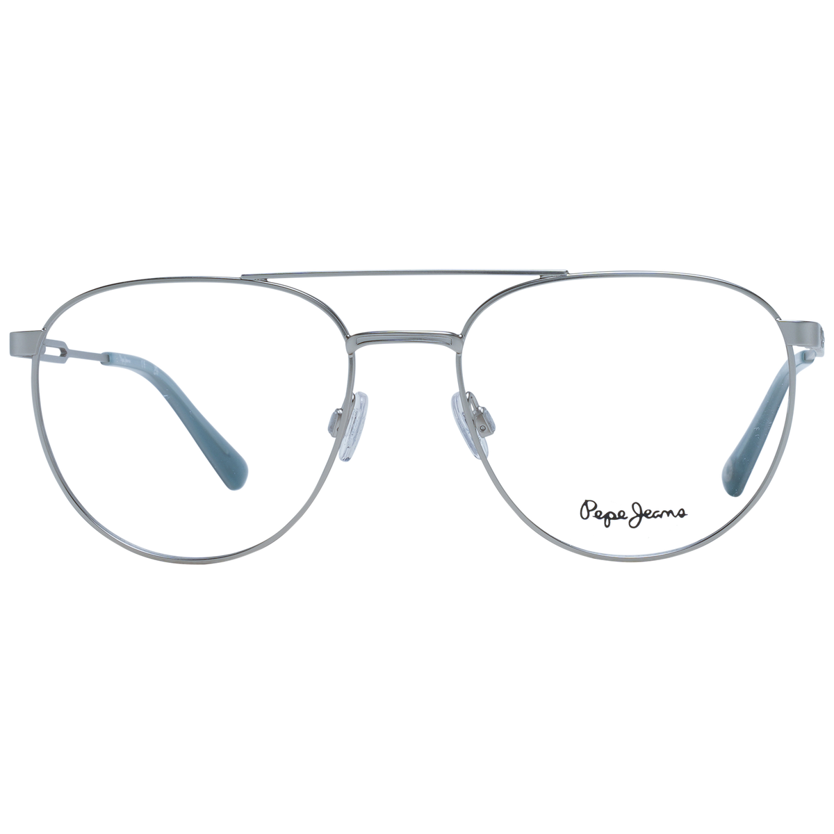 PEPE JEANS MOD. PJ1397 53C3