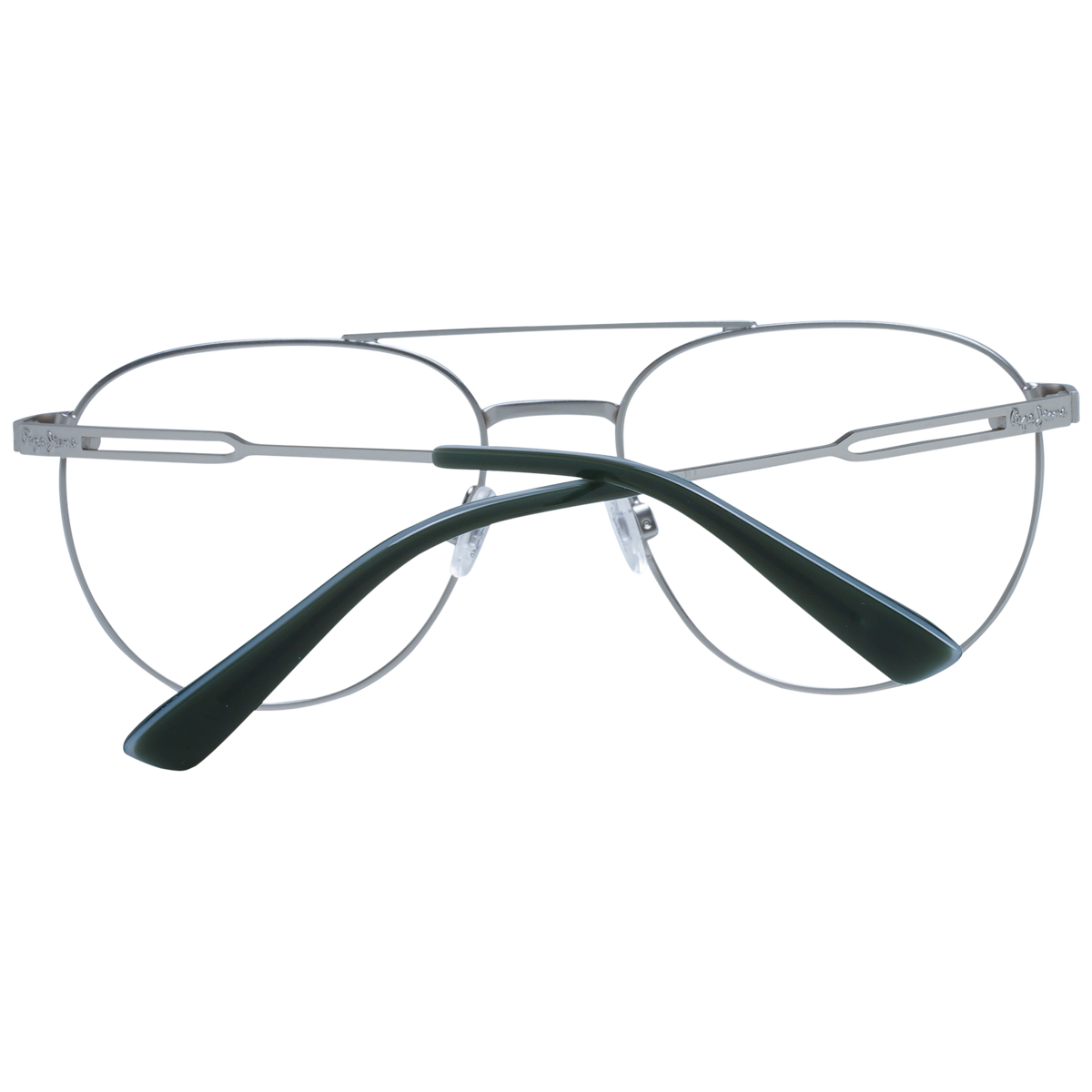 PEPE JEANS MOD. PJ1397 53C3