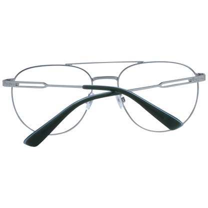 PEPE JEANS MOD. PJ1397 53C3