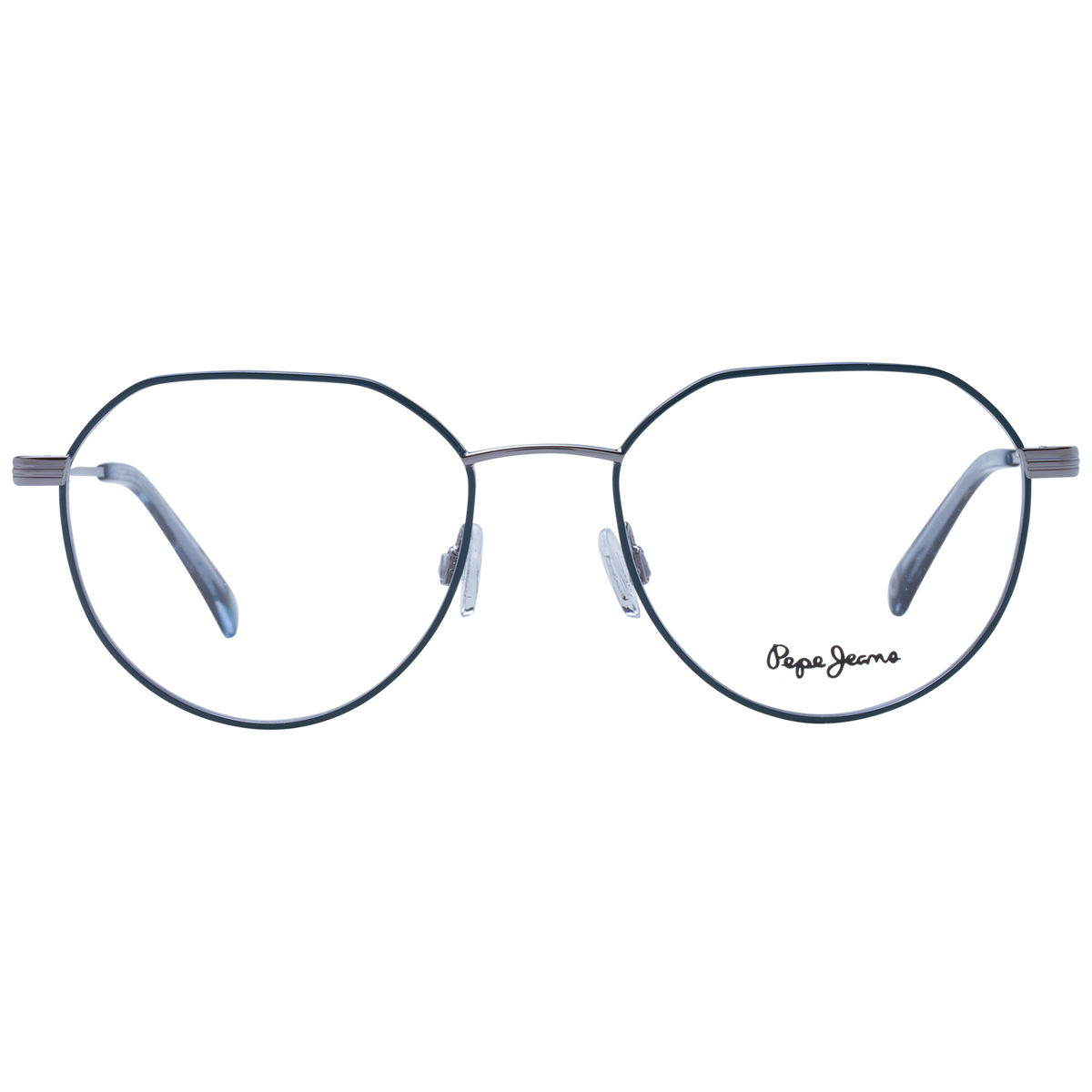 PEPE JEANS EYEWEAR PEPE JEANS Brille PJ1411 53910 – Detailansicht