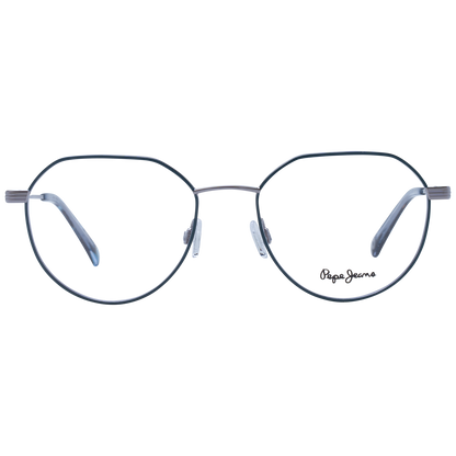 PEPE JEANS EYEWEAR PEPE JEANS Brille PJ1411 53910 – Detailansicht