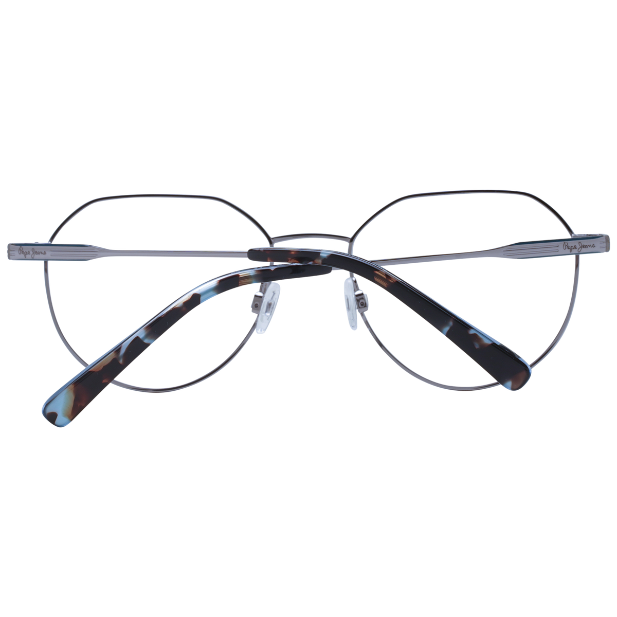 PEPE JEANS EYEWEAR PEPE JEANS Brille PJ1411 53910 – Seitenansicht