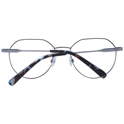 PEPE JEANS EYEWEAR PEPE JEANS Brille PJ1411 53910 – Seitenansicht