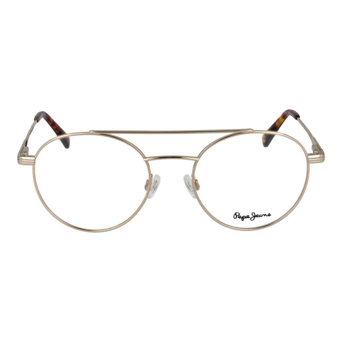 Pepe Jeans PJ1412 52402 Brille