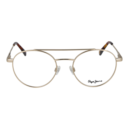 Pepe Jeans PJ1412 52402 Brille