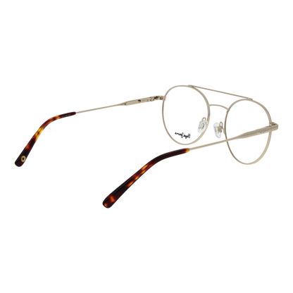 Pepe Jeans PJ1412 52402 Brille