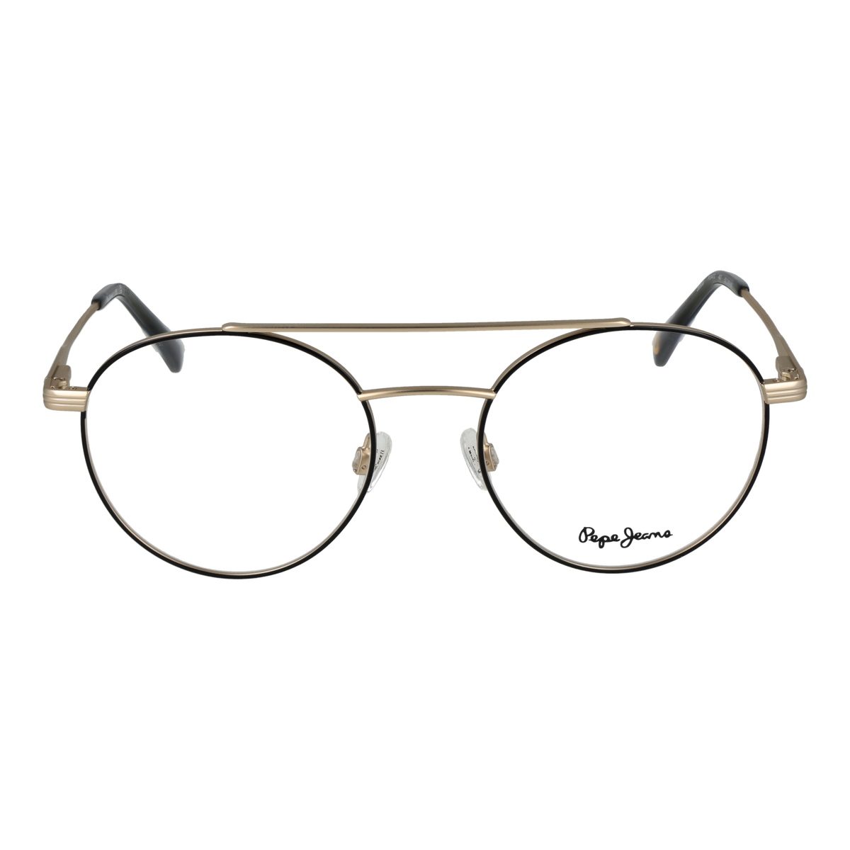 PEPE JEANS MOD. PJ1412 52407