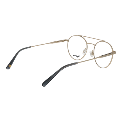 PEPE JEANS MOD. PJ1412 52407