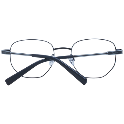PEPE JEANS EYEWEAR PEPE JEANS PJ1413 51001 Brille – Seitenansicht
