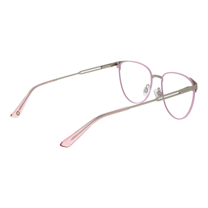 PEPE JEANS EYEWEAR Pepe Jeans PJ1414 54402 Brille – Seitenansicht