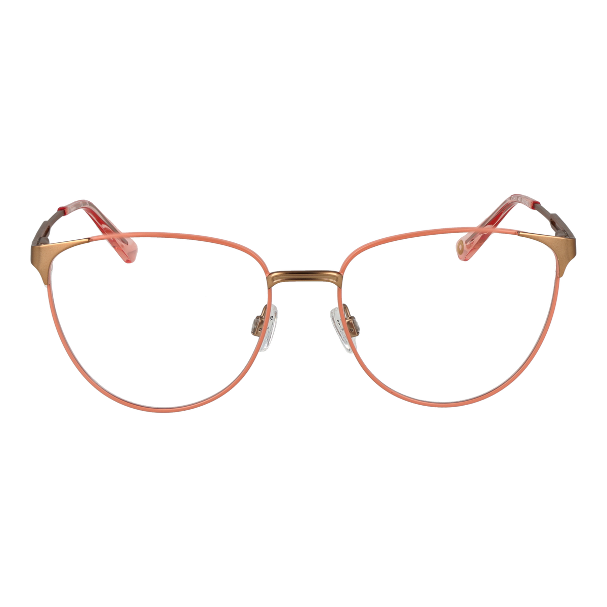 PEPE JEANS EYEWEAR PEPE JEANS PJ1414 54406 Brille – Detailansicht