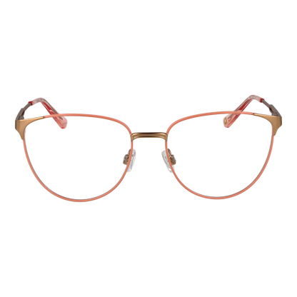 PEPE JEANS EYEWEAR PEPE JEANS PJ1414 54406 Brille – Detailansicht