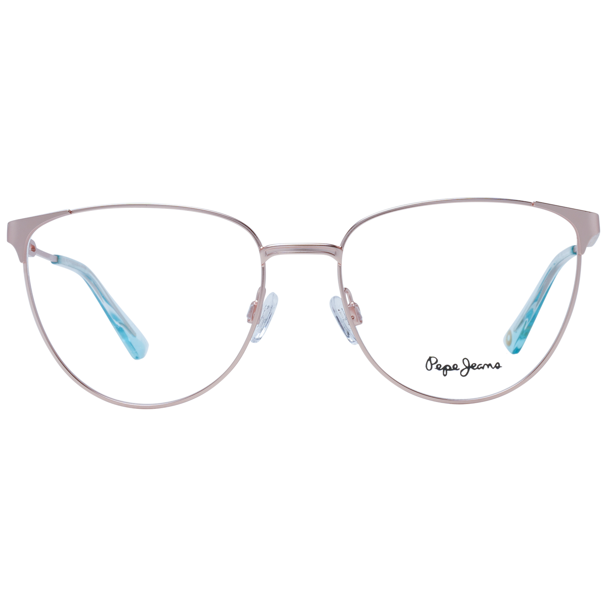 PEPE JEANS EYEWEAR Pepe Jeans Brille PJ1414 54800 – Detailansicht