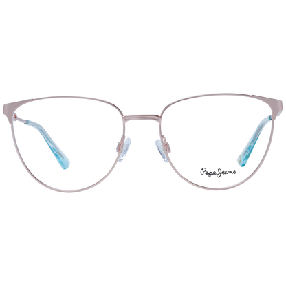 PEPE JEANS EYEWEAR Pepe Jeans Brille PJ1414 54800 – Detailansicht