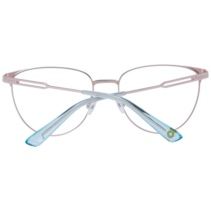 PEPE JEANS EYEWEAR Pepe Jeans Brille PJ1414 54800 – Seitenansicht