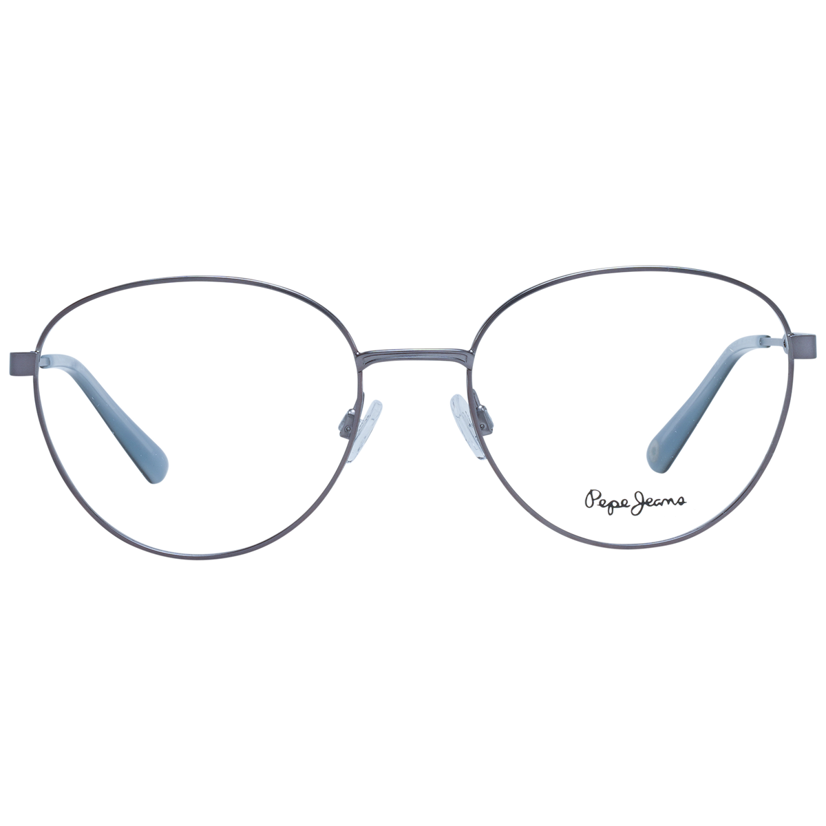 PEPE JEANS MOD. PJ1415 54900