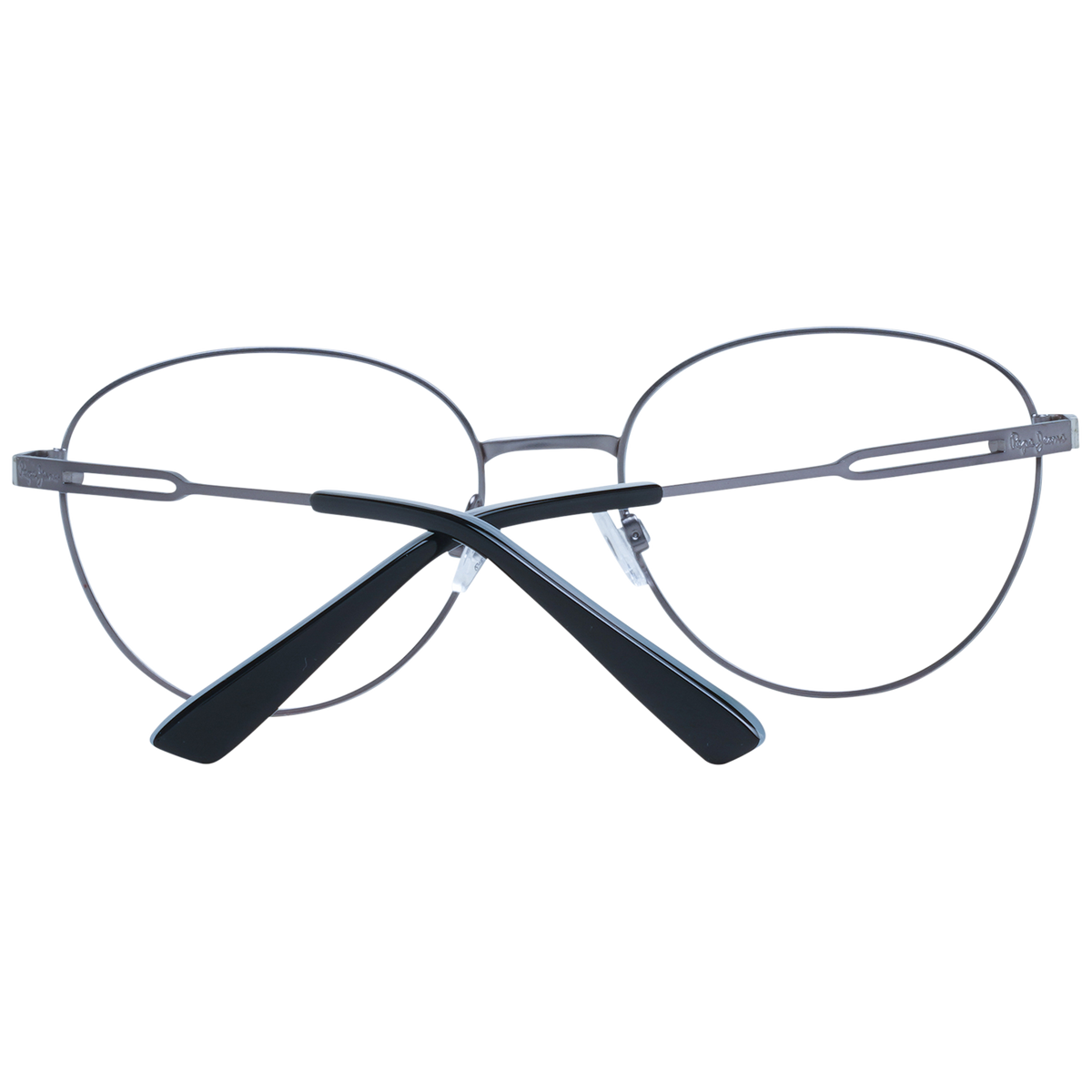 PEPE JEANS MOD. PJ1415 54900