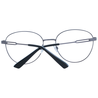 PEPE JEANS MOD. PJ1415 54900