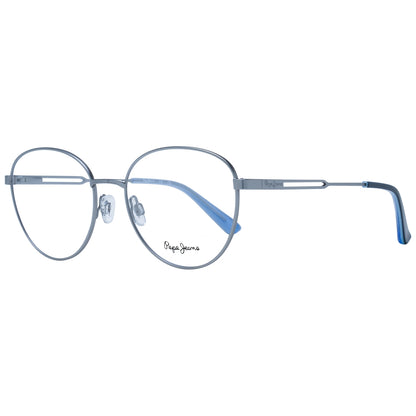 PEPE JEANS EYEWEAR Pepe Jeans PJ1415 54910 Brille – Produktansicht