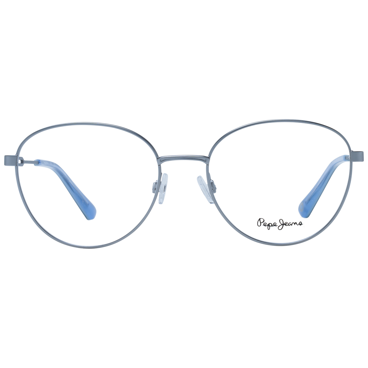 PEPE JEANS EYEWEAR Pepe Jeans PJ1415 54910 Brille – Detailansicht