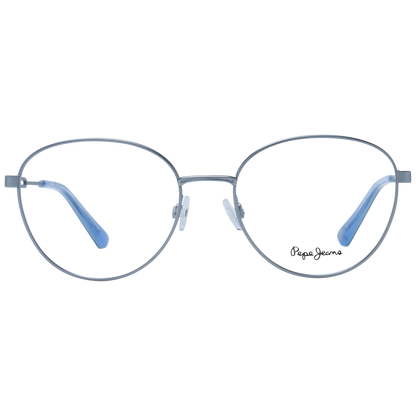 PEPE JEANS EYEWEAR Pepe Jeans PJ1415 54910 Brille – Detailansicht