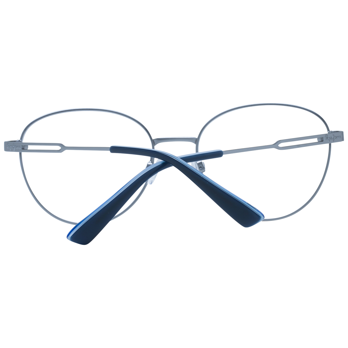 PEPE JEANS EYEWEAR Pepe Jeans PJ1415 54910 Brille – Seitenansicht
