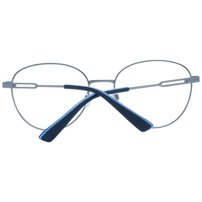 PEPE JEANS EYEWEAR Pepe Jeans PJ1415 54910 Brille – Seitenansicht