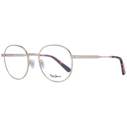 PEPE JEANS MOD. PJ1425 51400