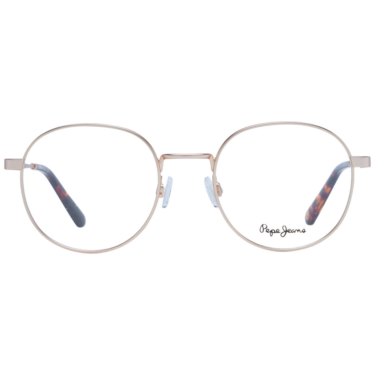 PEPE JEANS MOD. PJ1425 51400