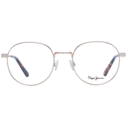 PEPE JEANS MOD. PJ1425 51400