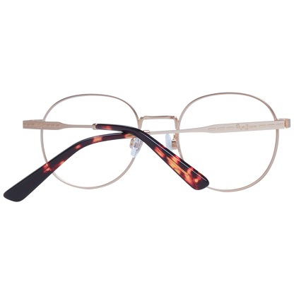 PEPE JEANS MOD. PJ1425 51400