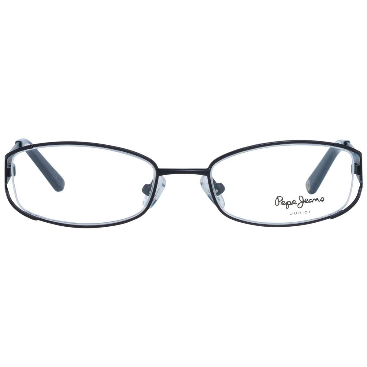 PEPE JEANS MOD. PJ2028 46C1
