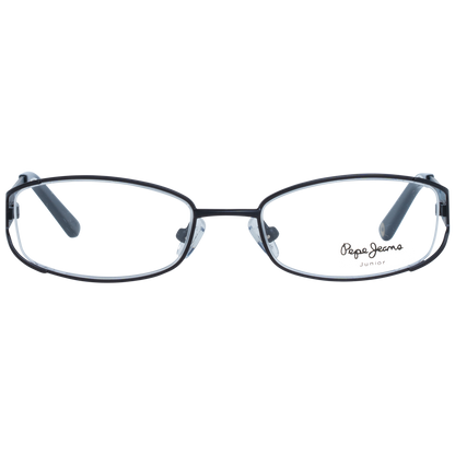 PEPE JEANS MOD. PJ2028 46C1
