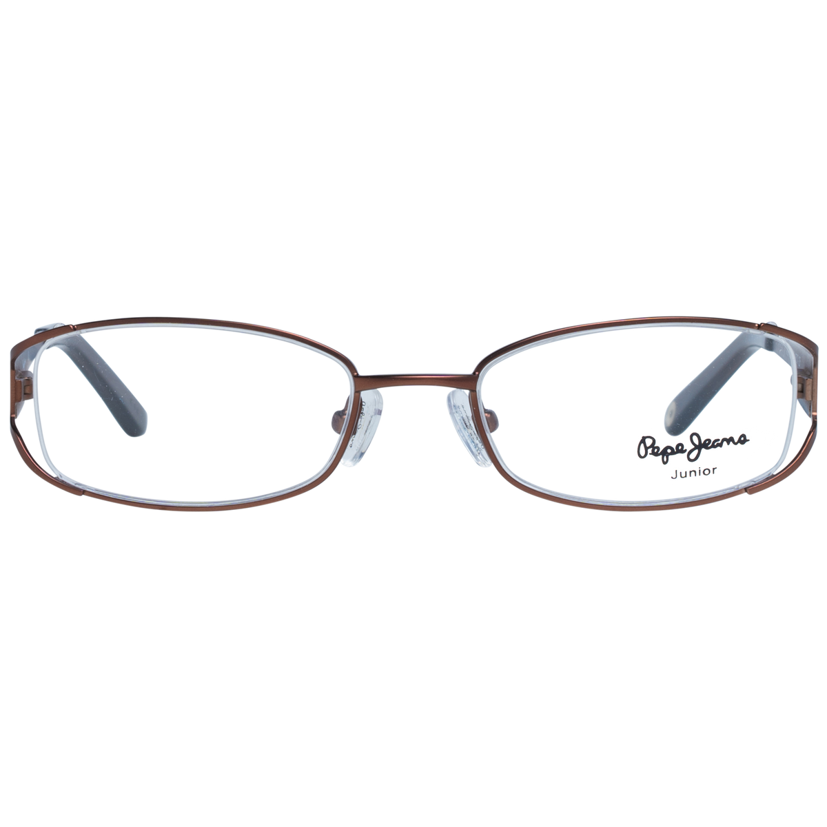 PEPE JEANS MOD. PJ2028 46C2