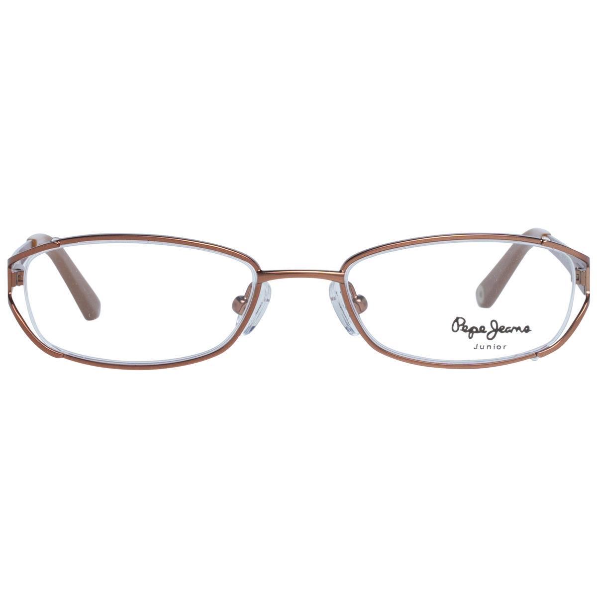Pepe Jeans Brille PJ2029 46C1 von Pepe Jeans Eyewear – Detailansicht