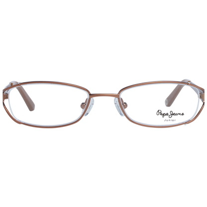 Pepe Jeans Brille PJ2029 46C1 von Pepe Jeans Eyewear – Detailansicht