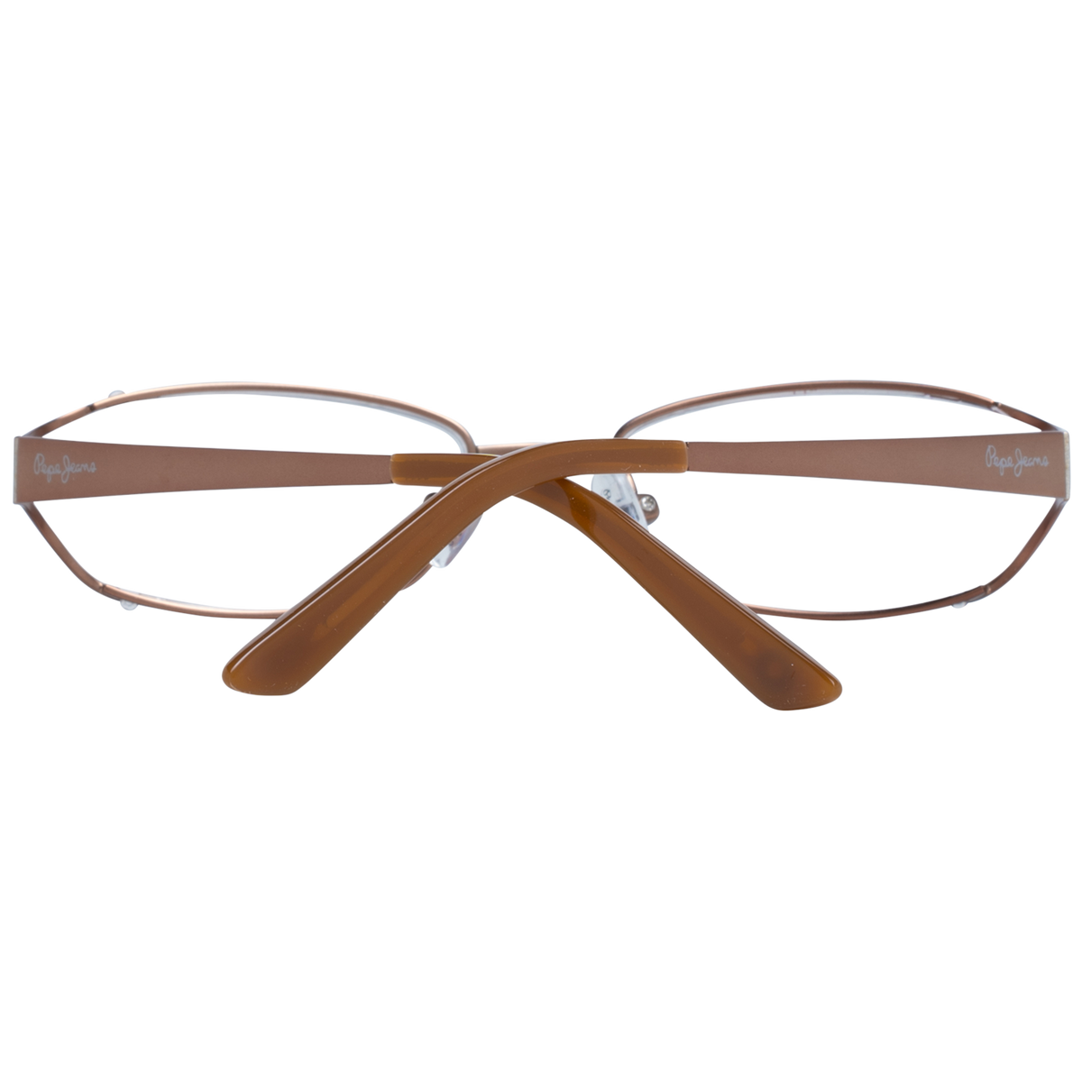 Pepe Jeans Brille PJ2029 46C1 von Pepe Jeans Eyewear – Seitenansicht