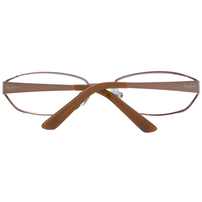 Pepe Jeans Brille PJ2029 46C1 von Pepe Jeans Eyewear – Seitenansicht