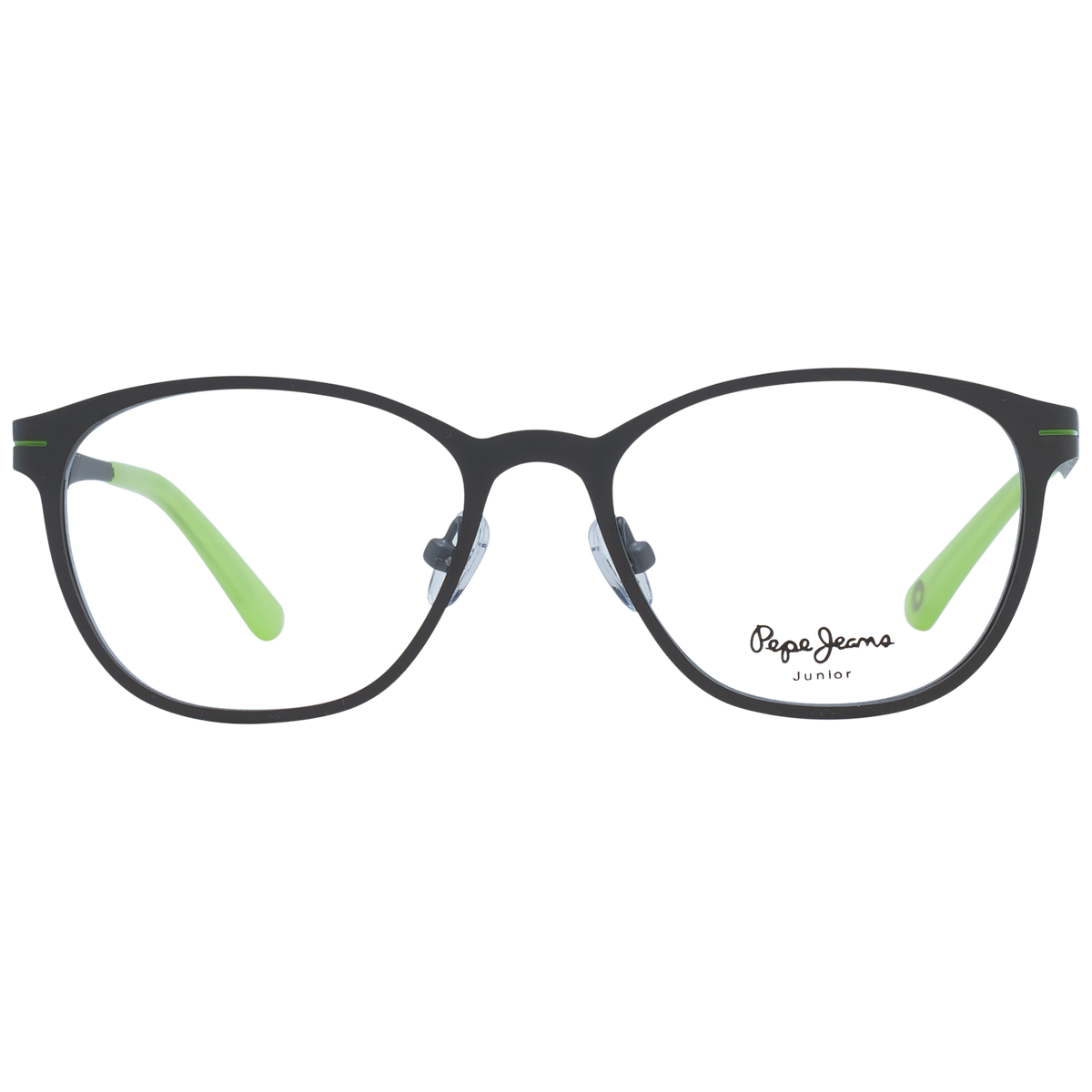 PEPE JEANS EYEWEAR PEPE JEANS PJ2042 47C2 Brille – Detailansicht